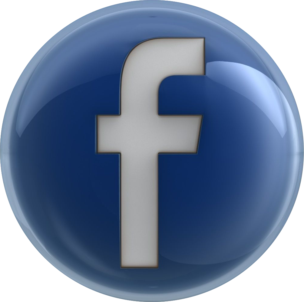 facebook logo