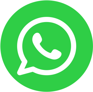 whatsapp-logo