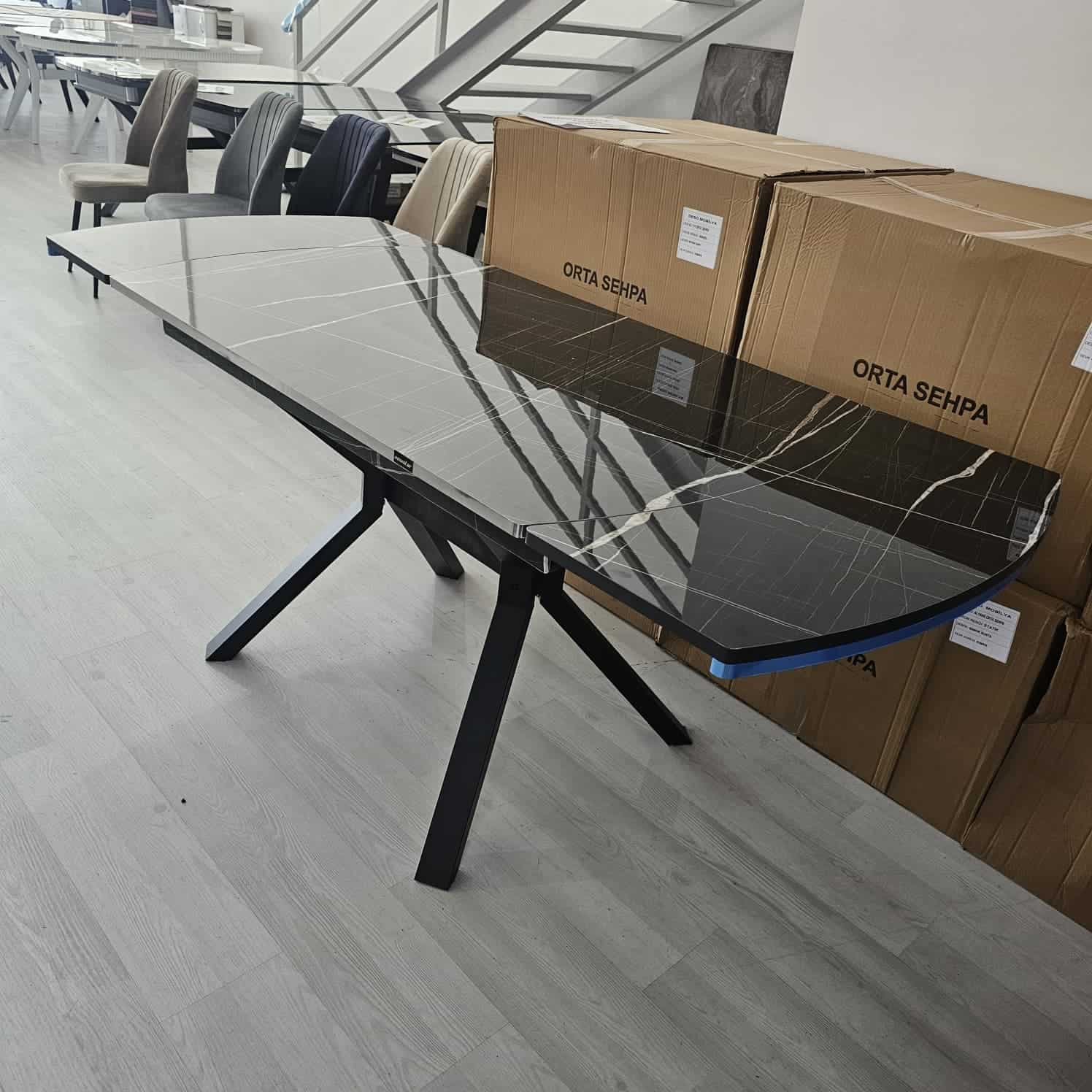 acilan new star masa